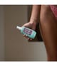 Produktbild 4 von 6, The Fox Tan Rapid Tanning Mist Sonnenspray