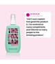 Produktbild 5 von 6, The Fox Tan Rapid Tanning Mist Sonnenspray