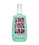Produktbild 1 von 6, The Fox Tan Rapid Tanning Mist Sonnenspray
