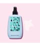 Produktbild 2 von 4, The Fox Tan Hydrating Body Spray After Sun Spray
