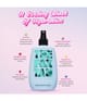 Produktbild 4 von 4, The Fox Tan Hydrating Body Spray After Sun Spray