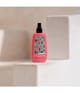 Produktbild 3 von 6, The Fox Tan Rapid Watermelon Shimmer Sonnenspray