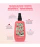 Produktbild 4 von 6, The Fox Tan Rapid Watermelon Shimmer Sonnenspray