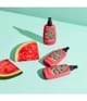 Produktbild 6 von 6, The Fox Tan Rapid Watermelon Shimmer Sonnenspray