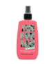 Produktbild 1 von 6, The Fox Tan Rapid Watermelon Shimmer Sonnenspray