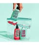 Produktbild 3 von 3, The Fox Tan The Jet Setter Körperpflegeset