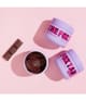 Produktbild 3 von 6, The Fox Tan Rapid Bronzing Balm Sonnencreme