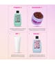 Produktbild 2 von 6, The Fox Tan Rapid Bronzing Balm Sonnencreme