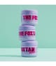 Produktbild 5 von 6, The Fox Tan Rapid Bronzing Balm Sonnencreme