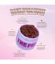 Produktbild 6 von 6, The Fox Tan Rapid Bronzing Balm Sonnencreme
