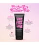 Produktbild 3 von 6, The Fox Tan Rapid Accelerator Sonnencreme