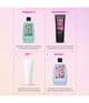 Produktbild 6 von 6, The Fox Tan Rapid Accelerator Sonnencreme