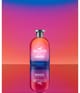 Produktbild 3 von 3, HOLLISTER Feelin' Good for Her Eau de Parfum
