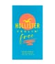 Produktbild 2 von 3, HOLLISTER Feelin' Free Eau de Toilette