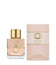 Produktbild 3 von 3, Guess Iconic Eau de Parfum