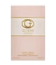 Produktbild 2 von 3, Guess Iconic Eau de Parfum