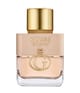 Produktbild 1 von 3, Guess Iconic Eau de Parfum