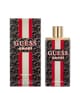 Produktbild 2 von 2, Guess Guess Amore Eau de Toilette