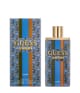 Produktbild 2 von 2, Guess Guess Amore Eau de Toilette