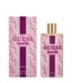 Produktbild 2 von 2, Guess Guess Amore Eau de Toilette