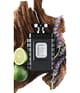 Produktbild 3 von 3, Guess Uomo Intense Eau de Parfum