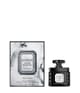 Produktbild 2 von 3, Guess Uomo Intense Eau de Parfum