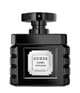 Produktbild 1 von 3, Guess Uomo Intense Eau de Parfum