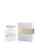 Produktbild 2 von 5, Oscar de la Renta Bella Blanca Eau de Parfum