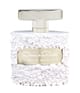 Produktbild 1 von 5, Oscar de la Renta Bella Blanca Eau de Parfum