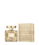 Produktbild 2 von 5, Oscar de la Renta Bella Essence Eau de Parfum