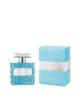Produktbild 2 von 5, Oscar de la Renta Bella Bouquet Eau de Parfum