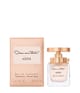 Produktbild 2 von 5, Oscar de la Renta Alibi Eau de Toilette