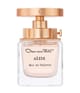 Produktbild 1 von 5, Oscar de la Renta Alibi Eau de Toilette