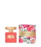 Produktbild 2 von 5, Oscar de la Renta Bella Tropicale Eau de Parfum