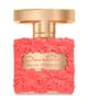 Produktbild 1 von 5, Oscar de la Renta Bella Tropicale Eau de Parfum