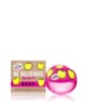 Produktbild 3 von 3, DKNY Be Delicious Orchard Street Eau de Parfum