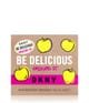 Produktbild 2 von 3, DKNY Be Delicious Orchard Street Eau de Parfum