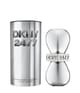 Produktbild 3 von 3, DKNY 24/7 Eau de Parfum