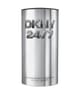 Produktbild 2 von 3, DKNY 24/7 Eau de Parfum