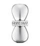 Produktbild 1 von 3, DKNY 24/7 Eau de Parfum
