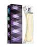 Produktbild 2 von 2, Elizabeth Arden Provocative Woman Eau de Parfum