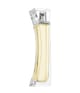 Produktbild 1 von 2, Elizabeth Arden Provocative Woman Eau de Parfum