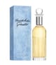 Produktbild 2 von 2, Elizabeth Arden Splendor Eau de Parfum