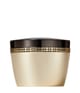Produktbild 2 von 2, Elizabeth Arden Ceramide Gesichtscreme