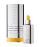 Elizabeth Arden Prevage Gesichtsserum 30 ml 085805144715 pack-shot_de