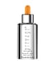 Elizabeth Arden Prevage Gesichtsserum 30 ml 085805144715 base-shot_de
