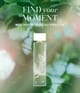 Produktbild 3 von 5, Elizabeth Arden White Tea Eau Fraîche