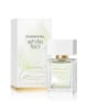 Produktbild 2 von 5, Elizabeth Arden White Tea Eau Fraîche