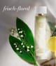 Produktbild 4 von 5, Elizabeth Arden White Tea Eau Fraîche