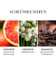 Produktbild 5 von 5, Elizabeth Arden White Tea Eau Fraîche